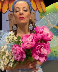 Požehnanú a veselú Veľkú Noc kamaráti! 🐣🌸🌷 | SPIEVANKOVO