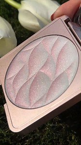 5.7K views · 14 reactions | מראה עור זוהר וטבעי? ה-Perfecting face...