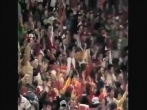 9.3K views · 51 reactions | ⚾️On August 22, 1982 with 2 outs and 2 strikes in the 12th inning, Glenn Brummer steals home, giving the Cardinals an overtime walk-off 5-4 victory over the Giants at Busch Stadium. The reserve catcher will finish his major league career with just 4 stolen bases.⚾️ #Cardinals #BuschStadium | Davenport Sports Network | Facebook