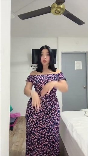 Have you seen anything nice today? #twerk #catching #dancechallenge