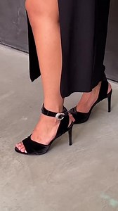 1.3K views · 24 reactions | We have the perfect selection of holiday heels! ✨ SHOP: https://bit.ly/SHOPHEELSNOW | Vince Camuto | Facebook