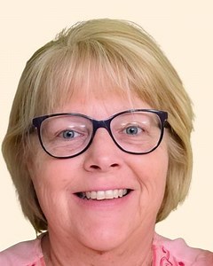 Angela Franke, Psychiatric Nurse Practitioner, Fort Thomas, KY, 41075 | Psychology Today