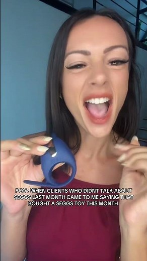 THE BEST COUPLES SEX TOY | Date Night Ideas