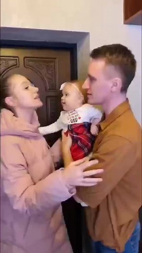 What happened #reels | Dad Hats tycoon