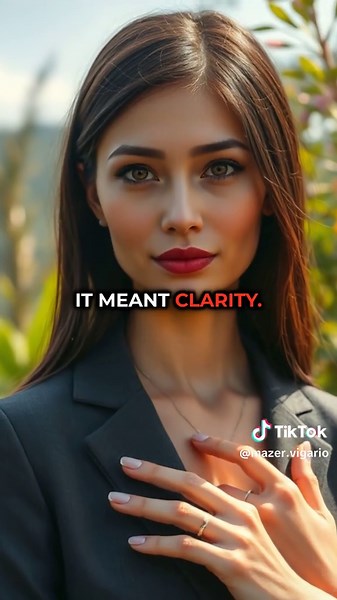 mazer vigario on TikTok