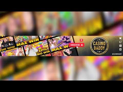 🔥💰 SUPER BONUS BUYS & HIGH-ROLL SLOTS WITH ANTE!! 🔥💰 #livestream #live #shorts #gaming