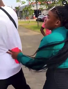 Very complicated species 🫠🫠🫠 | Zed Spotlight