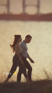 1.5K reactions · 41 shares | Cristian Hernandez Carrasco on Reels | Facebook