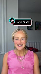 You Are Born Worthy: Debunking Self-Worth Myths
