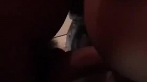 Young thot exposed dropbox