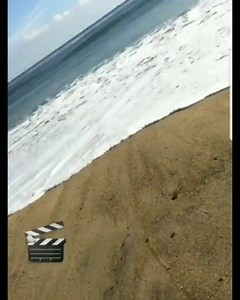So blessed. #TheArrangement | Josh Henderson