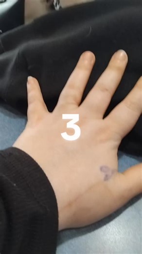 Destiny Hayes on TikTok