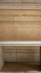 63 reactions · 3 comments | Americandreams on Reels | Facebook