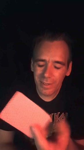 1.3K views · 42 reactions | THE JOKER  #Joker #batman #gotham #DC #dccomics #dcuniverse #followformore #cosplay #TheFunHouse | The Fun House | Facebook