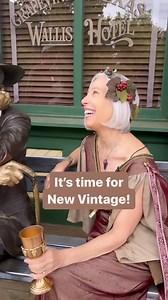 1.7K views · 19 reactions | Make it a date night or girl’s night out...