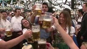 La Jarra - Grupo Melao Internacional Suscríbanse en nuestro canal YouTube https://youtu.be/wpx2loW8nog | Orgullosamente Salvadoreño