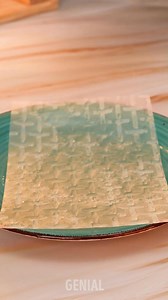 Trucos rápidos para que parezcas chef sin sudar en la cocina | Bella y Genial