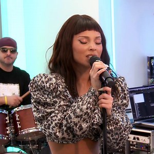 12K views · 395 reactions | Superba piesa. | Evenimente Bacau | Facebook