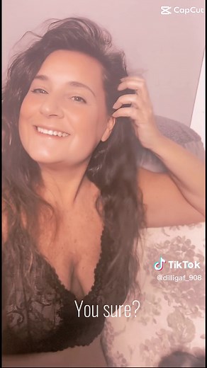 Dilligaf on TikTok