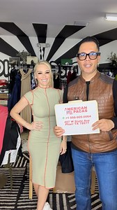 77K views · 304 reactions |  Ropa deportiva nueva con etiqueta: Nike, Reebok, Adidas, Under Armour, Skechers, Ideology y más  Nuestros precios incluyen envío GRATIS a  USA y  México  Puedes comunicarte con nosotros por llamada o mensaje vía WhatsApp:  https://wa.me/19569050064￼  Dirección: 407 W State Ave, Pharr, TX  Horario: Lunes a domingo, de 10:00 AM a 5:00 PM ✨ Ropa nueva con etiqueta, calzado, accesorios y más. | Peter Torres | Facebook