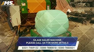 Japan Machinery Store is Serving the Farmers of Pakistan Since 1980 by Providing All Agriculture and Dairy Machinery to their doorstep We Have All Agri And Dairy Machinery Contact Us UAN 03041115677 #wheat #dairyfarming #reaper #binder #agriculture #tmr #farmers #dairyfarming #farminglife #dairyfarming #cow #milk #butter #feed #pellet #silage #silagemaking | Japan Machinery Store