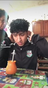 Matias Gallardo on Reels