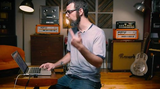 Watch as we demystify a common recording technique known as sidechaining. | reverb.com