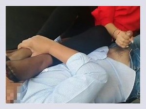 Stepmom Stinky Nylon Sniffing Porn Videos: