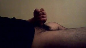 how the telephone guy does it