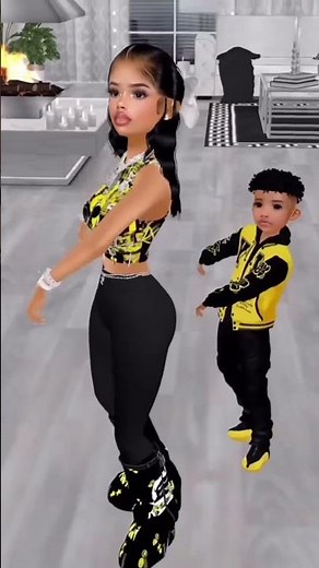 How to get imvu credits? #imvu #imvuavatar #imvumodel #imvutiktok