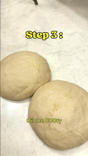 Bo0ty Sp@nking 101 😏 | Do It Right, Do It Safe