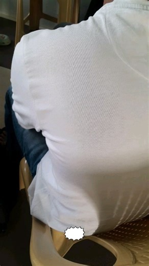 MANUAL TESTING PRESENTATION Batch Code: QBA-SJFMND-A4 Conducted by SUHAS SIR #qspidersbasavanagudi#manual#Presentation#qspiders2024#studentpower#qspiders | QSpiders Basavanagudi