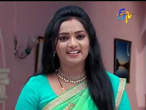 Swathi Chinukulu | 16th October 2018 | Latest Promo