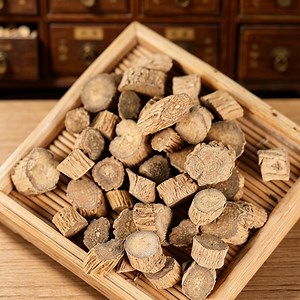 Dried Cyathula Root Slices, Chuan Niu Xi Herbal Tea, Natural Craft Ingredient - Etsy UK