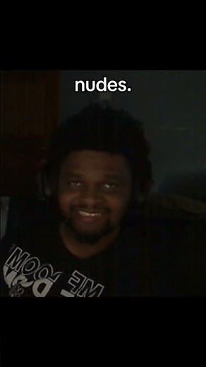 nudes. Twitch: b0xybr0wn #fypシ #fypシ゚viral #fypシ゚ #twitchclips #b0xy #b0xybr0wnclips