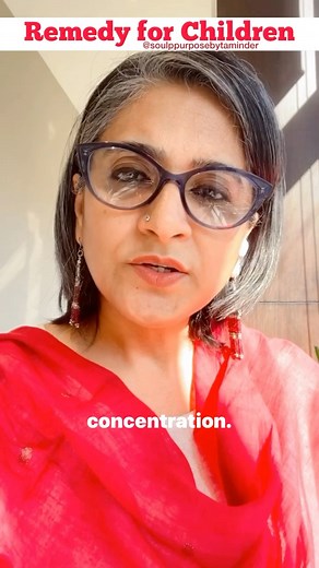 5.5K views · 76 reactions |  Sparkling Crystals for Little Stars ...