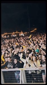 🚀CHINESE MAN : NEXT DATES 🚀 Guess what? Chinese man a repris la route des festivals ! ☀️ Après un départ au freemusicfestival et au festival rencontresetracines la suite c’est ici que ça se passe ! 03/07/24 : Le Mas des Escaravatiers (83) 04/07/24 : Festival Pause Guitare (81) 05/07/24 : Festival Au foin de la Rue (53) 12/07/24 : Festival de Poupet (85) 13/07/24 : Festival Lasemo (BE) 14/07/24 : Les vieilles charrues (29) 20/07/24 : Hortus live (34) 21/07/24 : Festival les escales (44) 26/07/2