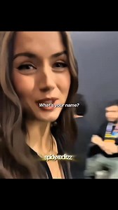 127K views · 4.5K reactions | I am Ben Tennyson ↕️ | 혼홏홏홍혼혾홏홄홊홉 | Facebook