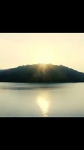 This is what is gunjan farms for bookings call 8805008434 #panshet #camping #glamping #panshetdam #panshetcamping #livemusic #livemusic #nature #panshetbackwaters #livemusic #panshetresorts #dj # | Gunjan farms