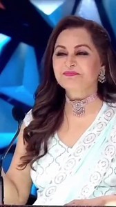 76K views · 850 reactions | Lal Baadshah movie dialogue Amitabh #viral #love #reels #trending #funny #comedy #dialogue | Hasan bhai | Facebook