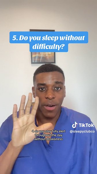 Discover if You Have the Short Sleeper Gene