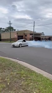 Giving the boot 🥾 . . . . . . . . #svsociety #racing #race #drag #weekend #muscle #spring #burnout #boost #turbo #supercharged #vibes #goodvibes #sunrise #sunset #australia #holden #hsv #instacar #passion #ls #usa #gm #australia | SV Society