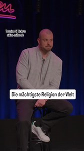 ➡️ Mehr Inhalte gibt's auf Patreon, patreon.com/nikitamiller 🙌 . ➡️Termine und Tickets für die LiveShow auf nikita-miller.de ✌️ . . #nikitamiller #nikitamillercomedy #schuldundbühne