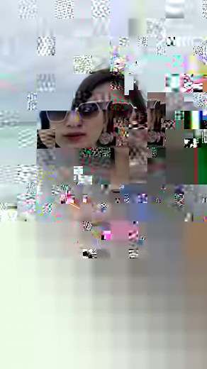 17K views · 2.2K reactions | The Standard Maldives - Maldives Honeymoon Vlog #thestandard #thestandardhotel #thestandardhotelmaldives #maldives #maldivestrip #maldivesvlog #maldiveshoneymoon #reels #viral #trending #trendingreels #viralreels #explore #explorepage #viralvideo | Simran Malik | Facebook