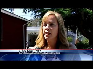 Santa Cruz County weighs Styrofoam ban