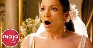 Top 10 Jennifer Lopez Rom-Com Moments | Articles on WatchMojo.com