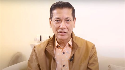 Taran Adarsh: “The way 'Pathaan' emerged as the highest grossing Hindi film ever, that was really.." - Bollywood Hungama