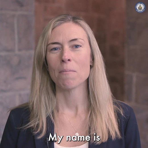 Meet Margie Donlon, one of our new Assembly members. Assemblywoman Donlon, who represents LD 11, made history this month by becoming the first female physician to serve in the legislature! “It’s an honor to be entrusted to serve,” said Assemblywoman Donlon. “In my work as a doctor and as Deputy Mayor, I have strived to help my neighbors by listening, rolling up my sleeves and getting to work. I look forward to bringing that same approach to the State House.” Learn more about Assemblywoman Donlon