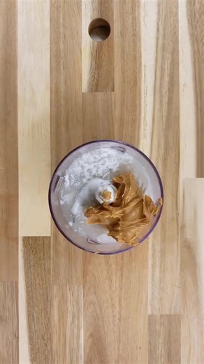 Simple Sorbets on TikTok