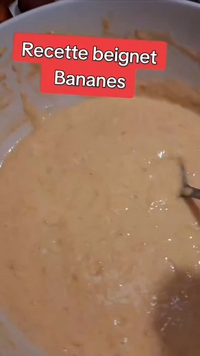 BONBON BANANE 974 #tradition #cuisinetraditionnelle #tropbon #cuisinefacile #fypviralinstagram🖤シ゚ #lesticarrysdemichmich | Michou Mhn
